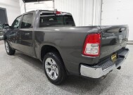 2020 RAM 1500 in Wooster, OH 44691 - 2226223 5