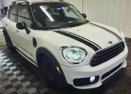 2018 MINI Cooper Countryman in Wooster, OH 44691 - 2226225 1