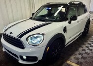 2018 MINI Cooper Countryman in Wooster, OH 44691 - 2226225 2