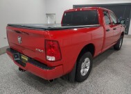 2018 RAM 1500 in Wooster, OH 44691 - 2226226 3