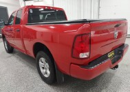 2018 RAM 1500 in Wooster, OH 44691 - 2226226 5