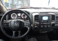 2018 RAM 1500 in Wooster, OH 44691 - 2226226 19