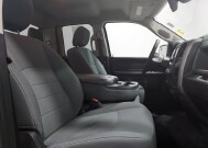 2018 RAM 1500 in Wooster, OH 44691 - 2226226 31