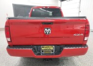 2018 RAM 1500 in Wooster, OH 44691 - 2226226 4