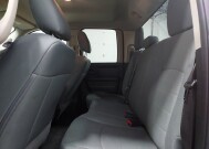 2018 RAM 1500 in Wooster, OH 44691 - 2226226 27