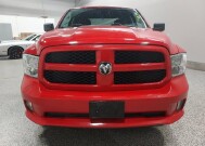 2018 RAM 1500 in Wooster, OH 44691 - 2226226 8