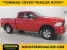 2018 RAM 1500 in Wooster, OH 44691 - 2226226