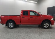2018 RAM 1500 in Wooster, OH 44691 - 2226226 2