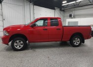 2018 RAM 1500 in Wooster, OH 44691 - 2226226 6