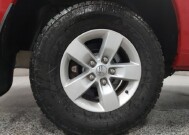 2018 RAM 1500 in Wooster, OH 44691 - 2226226 34