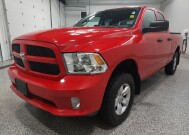 2018 RAM 1500 in Wooster, OH 44691 - 2226226 7