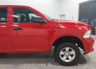 2018 RAM 1500 in Wooster, OH 44691 - 2226226 9