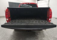 2018 RAM 1500 in Wooster, OH 44691 - 2226226 11