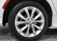 2015 Chrysler 200 in Wooster, OH 44691 - 2226227 37
