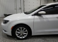 2015 Chrysler 200 in Wooster, OH 44691 - 2226227 12