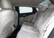 2015 Chrysler 200 in Wooster, OH 44691 - 2226227 28