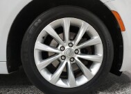 2015 Chrysler 200 in Wooster, OH 44691 - 2226227 36