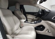 2015 Chrysler 200 in Wooster, OH 44691 - 2226227 33