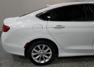 2015 Chrysler 200 in Wooster, OH 44691 - 2226227 10