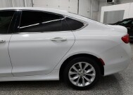 2015 Chrysler 200 in Wooster, OH 44691 - 2226227 11