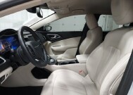 2015 Chrysler 200 in Wooster, OH 44691 - 2226227 13