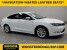 2015 Chrysler 200 in Wooster, OH 44691 - 2226227