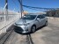 2019 Toyota Corolla in Albuquerque, NM 87102 - 2226380
