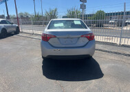 2019 Toyota Corolla in Albuquerque, NM 87102 - 2226380 4