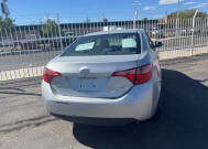 2019 Toyota Corolla in Albuquerque, NM 87102 - 2226380 14