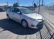 2019 Toyota Corolla in Albuquerque, NM 87102 - 2226380 21