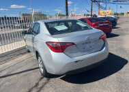 2019 Toyota Corolla in Albuquerque, NM 87102 - 2226380 15
