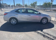 2019 Toyota Corolla in Albuquerque, NM 87102 - 2226380 12