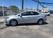 2019 Toyota Corolla in Albuquerque, NM 87102 - 2226380 2