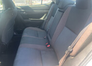2019 Toyota Corolla in Albuquerque, NM 87102 - 2226380 10