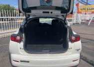 2014 Nissan Juke in Albuquerque, NM 87102 - 2226384 21