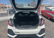 2019 Honda Civic in Albuquerque, NM 87102 - 2226391 11