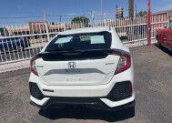 2019 Honda Civic in Albuquerque, NM 87102 - 2226391 4