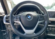 2015 BMW X5 in Westport, MA 02790 - 2226543 47