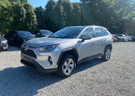 2020 Toyota RAV4 in Westport, MA 02790 - 2226549 3