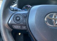 2020 Toyota RAV4 in Westport, MA 02790 - 2226549 49