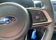 2019 Subaru Impreza in Westport, MA 02790 - 2226559 16
