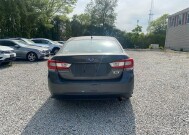 2019 Subaru Impreza in Westport, MA 02790 - 2226559 36