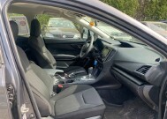 2019 Subaru Impreza in Westport, MA 02790 - 2226559 50
