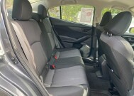 2019 Subaru Impreza in Westport, MA 02790 - 2226559 23