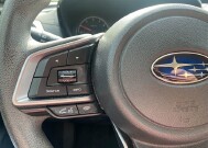 2019 Subaru Impreza in Westport, MA 02790 - 2226559 14