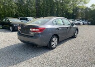 2019 Subaru Impreza in Westport, MA 02790 - 2226559 9