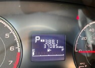 2019 Subaru Impreza in Westport, MA 02790 - 2226559 46