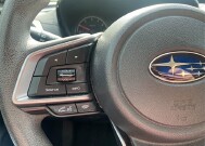 2019 Subaru Impreza in Westport, MA 02790 - 2226559 42