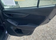 2019 Subaru Impreza in Westport, MA 02790 - 2226559 26