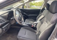 2019 Subaru Impreza in Westport, MA 02790 - 2226559 21